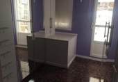 Casa de pueblo en venta en la España, Siete Aguas, ref: TR415023 foto
