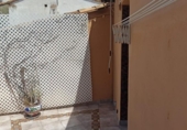 Casa de pueblo en venta en la España, Siete Aguas, ref: TR415023 foto