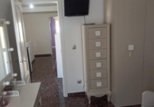 Casa de pueblo en venta en la España, Siete Aguas, ref: TR415023 foto
