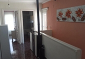 Casa de pueblo en venta en la España, Siete Aguas, ref: TR415023 foto