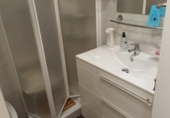 Casa de pueblo en venta en la España, Siete Aguas, ref: TR415023 foto