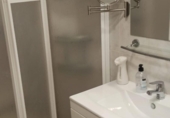 Casa de pueblo en venta en la España, Siete Aguas, ref: TR415023 foto