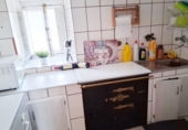 Отдельно стоящий дом с участком на продажу в городе Nembra de Aller Фото