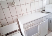 Отдельно стоящий дом с участком на продажу в городе Nembra de Aller Фото