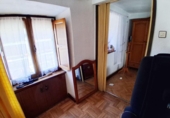 Отдельно стоящий дом с участком на продажу в городе Nembra de Aller Фото