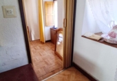 Отдельно стоящий дом с участком на продажу в городе Nembra de Aller Фото
