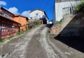 Отдельно стоящий дом с участком на продажу в городе Nembra de Aller Фото