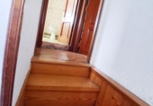 Отдельно стоящий дом с участком на продажу в городе Nembra de Aller Фото