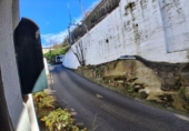 Отдельно стоящий дом с участком на продажу в городе Nembra de Aller Фото