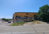 Casa de pueblo en venta en la España, Alzira, ref: TR416271 foto
