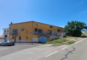 Casa de pueblo en venta en la España, Alzira, ref: TR416271 foto