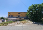Casa de pueblo en venta en la España, Alzira, ref: TR416271 foto