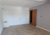 Casa de pueblo en venta en la España, Alzira, ref: TR416271 foto