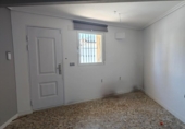 Casa de pueblo en venta en la España, Alzira, ref: TR416271 foto