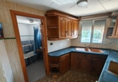 Casa de pueblo en venta en la España, Alzira, ref: TR416271 foto