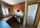 Casa de pueblo en venta en la España, Alzira, ref: TR416271 foto