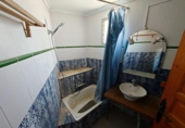 Casa de pueblo en venta en la España, Alzira, ref: TR416271 foto