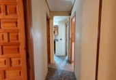 Casa de pueblo en venta en la España, Alzira, ref: TR416271 foto