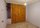 Casa de pueblo en venta en la España, Alzira, ref: TR416271 foto