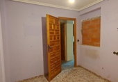 Casa de pueblo en venta en la España, Alzira, ref: TR416271 foto