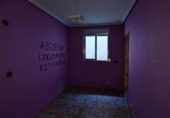Casa de pueblo en venta en la España, Alzira, ref: TR416271 foto