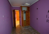 Casa de pueblo en venta en la España, Alzira, ref: TR416271 foto