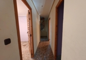 Casa de pueblo en venta en la España, Alzira, ref: TR416271 foto