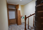 Casa de pueblo en venta en la España, Alzira, ref: TR416271 foto