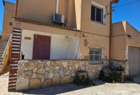 Santa Oliva 152&nbsp;м²