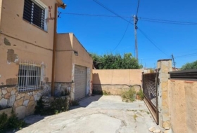 Santa Oliva 152&nbsp;м²