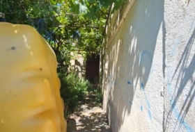 Santa Oliva 152&nbsp;м²