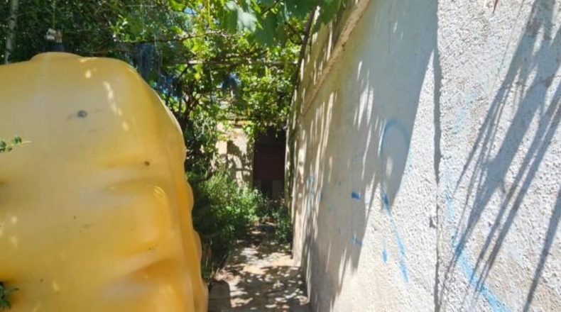 Tarragona - Santa Oliva - 152m2