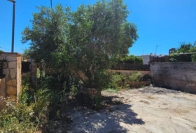 Santa Oliva 152&nbsp;м²