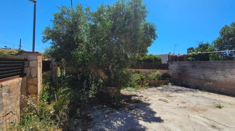 Tarragona - Santa Oliva - 152m2