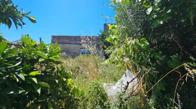 Tarragona - Santa Oliva - 152m2