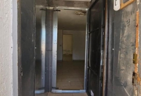 Santa Oliva 152&nbsp;м²