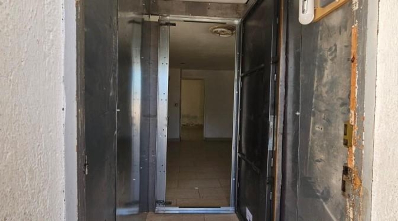 Tarragona - Santa Oliva - 152m2