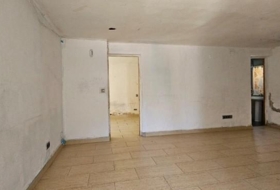 Santa Oliva 152&nbsp;м²