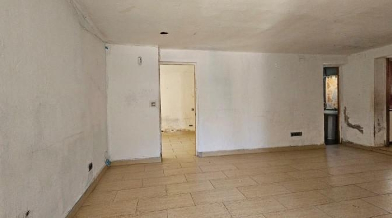 Tarragona - Santa Oliva - 152m2