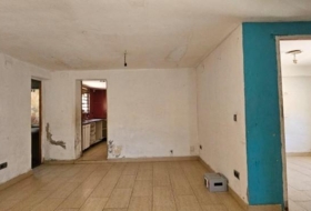 Santa Oliva 152&nbsp;м²