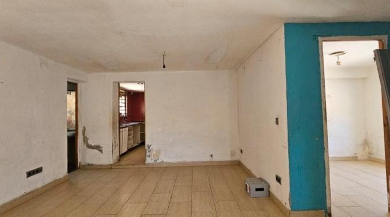 Tarragona - Santa Oliva - 152m2