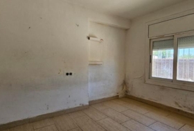 Santa Oliva 152&nbsp;м²