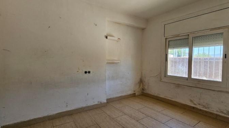 Tarragona - Santa Oliva - 152m2