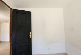 Santa Oliva 152&nbsp;м²