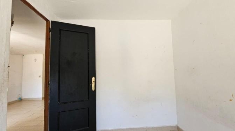 Tarragona - Santa Oliva - 152m2