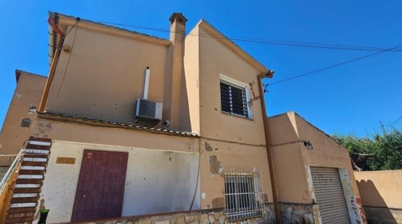 Tarragona - Santa Oliva - 152m2