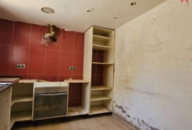 Santa Oliva 152&nbsp;м²