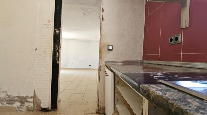 Tarragona - Santa Oliva - 152m2