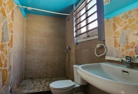 Santa Oliva 152&nbsp;м²