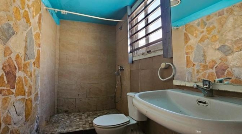 Tarragona - Santa Oliva - 152m2